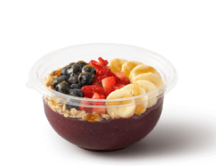 acai primo<sup>&trade;</sup>