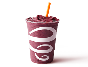 acai super-antioxidant<sup>&trade;</sup>