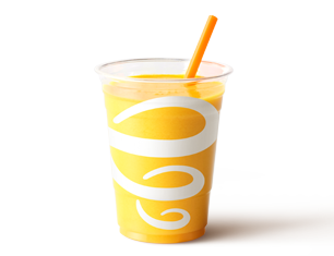 purely <br />orange<sup>&trade;</sup>