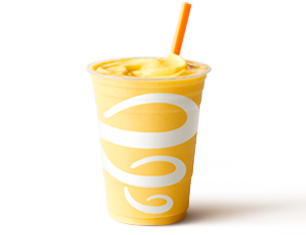 mango-a-go-go<sup>&reg;</sup>