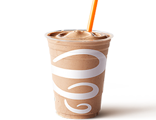 peanut butter<br />
moo'd<sup>&reg;</sup>