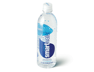 smartwater™