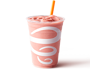 strawberry whirl<sup>&trade;</sup>