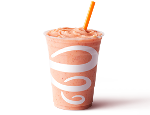 strawberry surf<br />
 rider<sup>&trade;</sup>